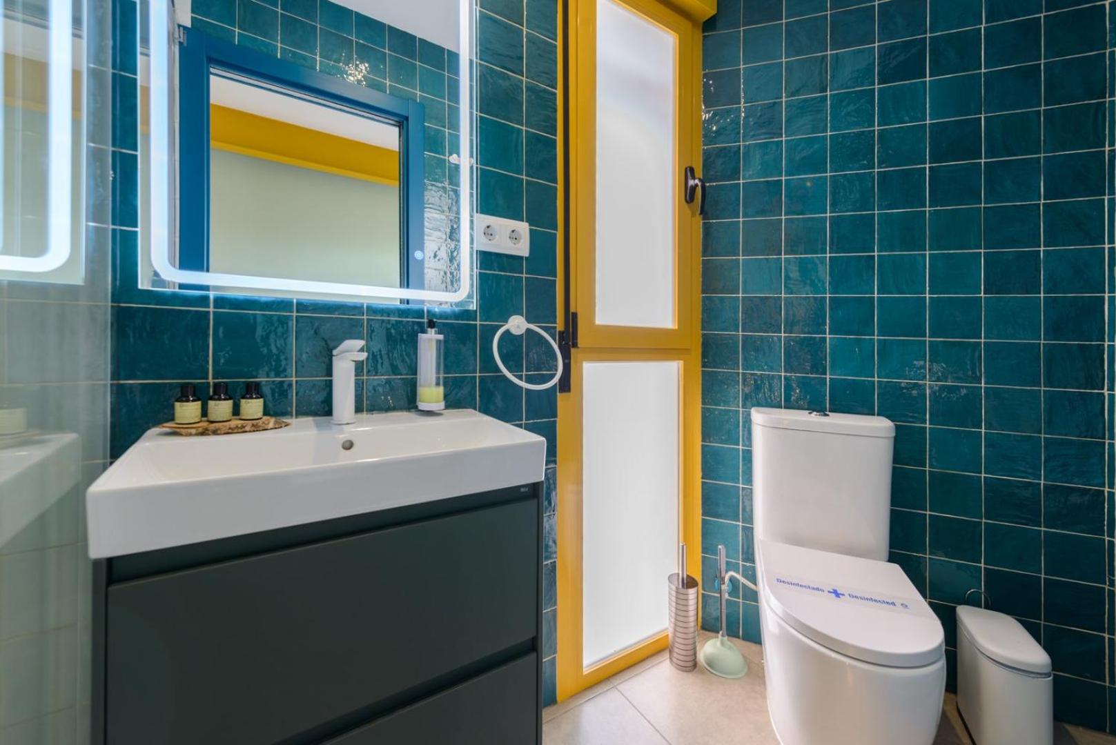 GuestReady - Caxes Studios