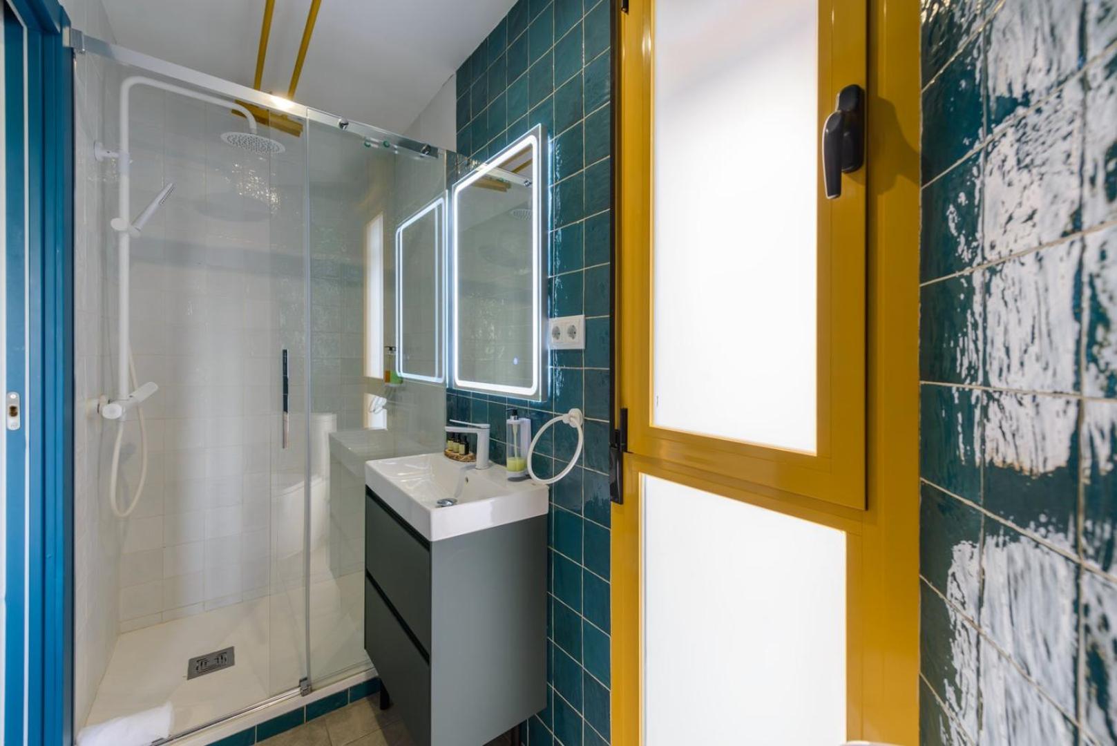 GuestReady - Caxes Studios