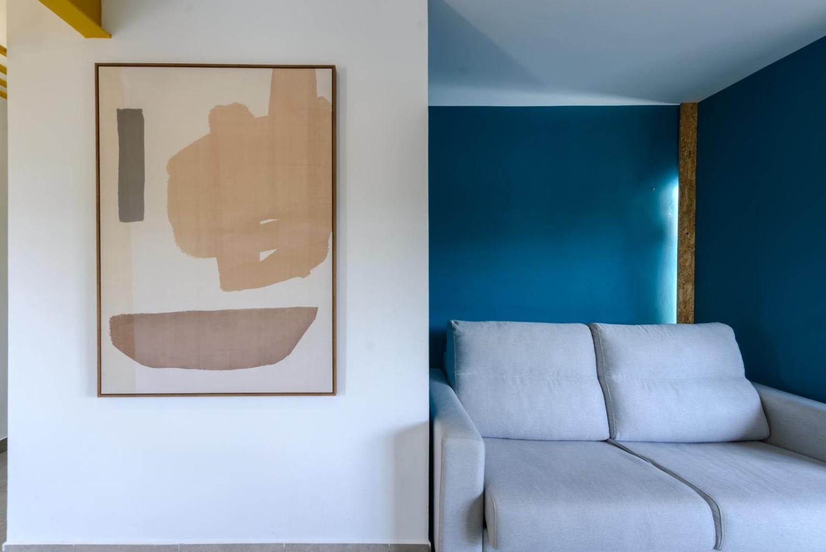 GuestReady - Caxes Studios