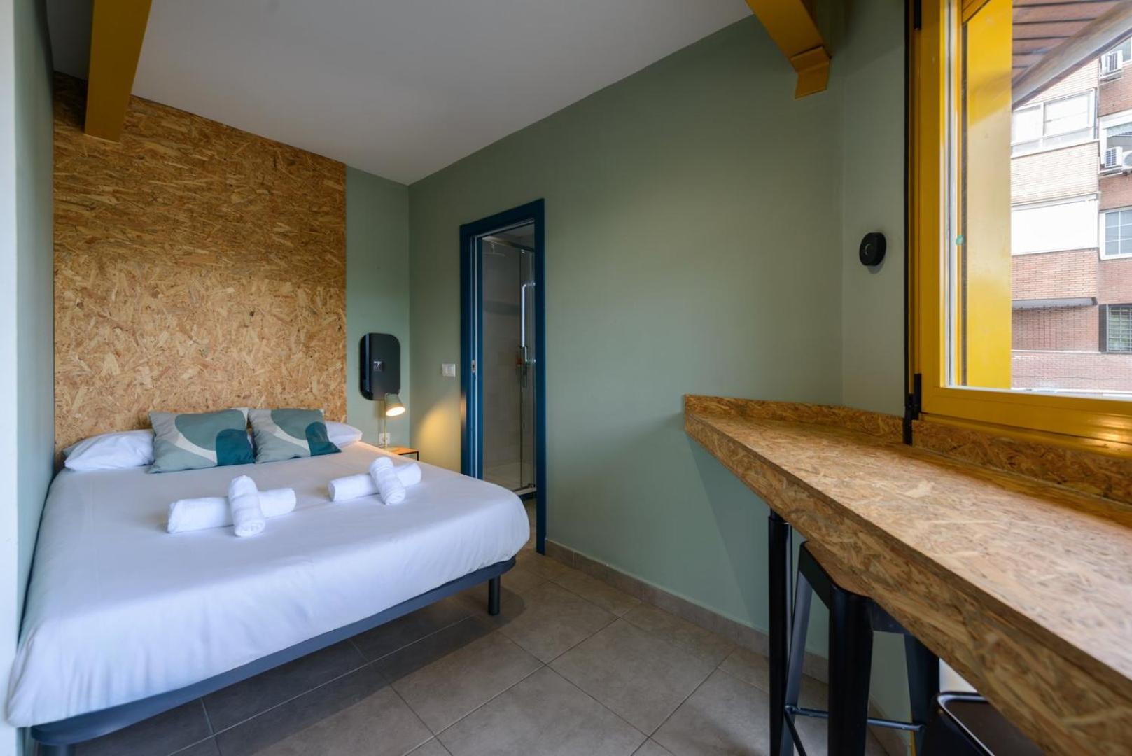 GuestReady - Caxes Studios