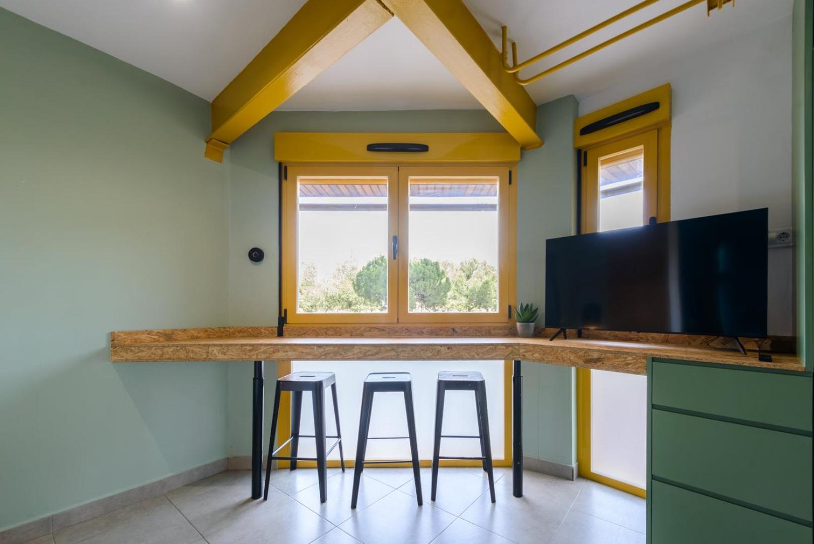 GuestReady - Caxes Studios