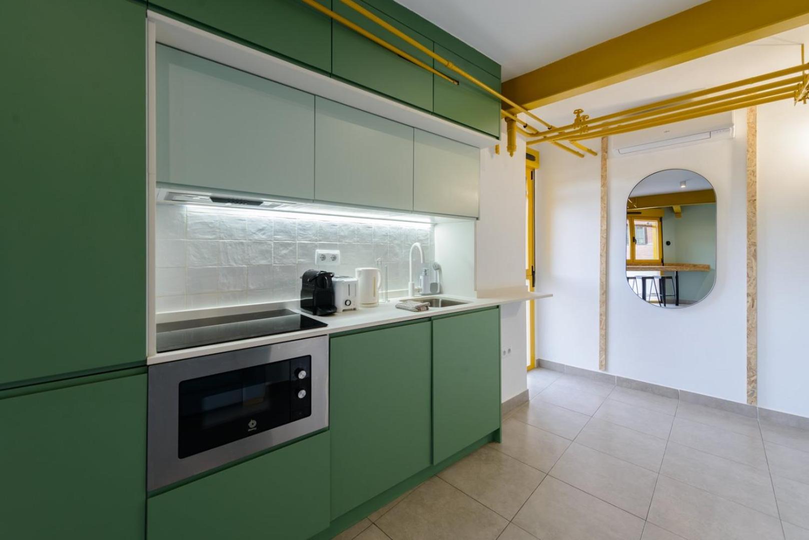 GuestReady - Caxes Studios