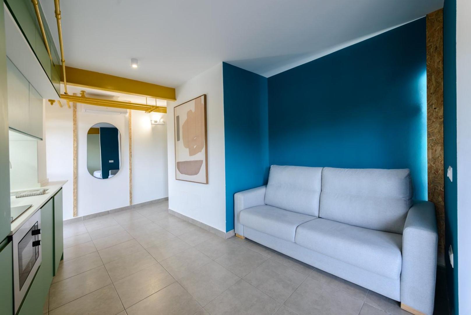 GuestReady - Caxes Studios