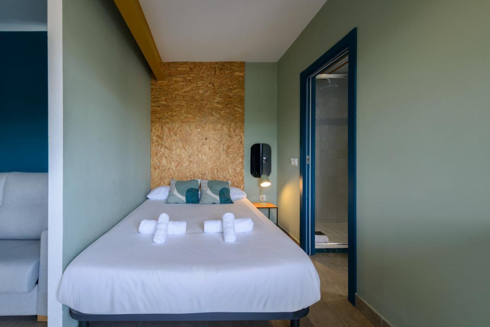 GuestReady - Caxes Studios