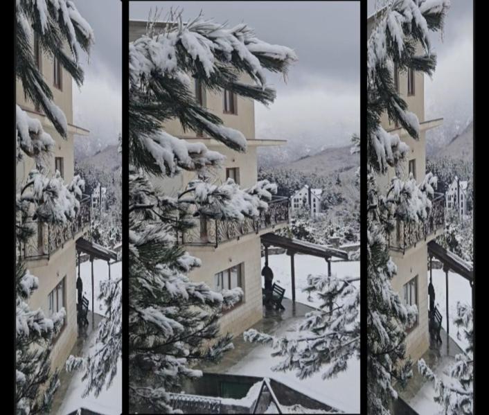 Razem Lendina e Qete