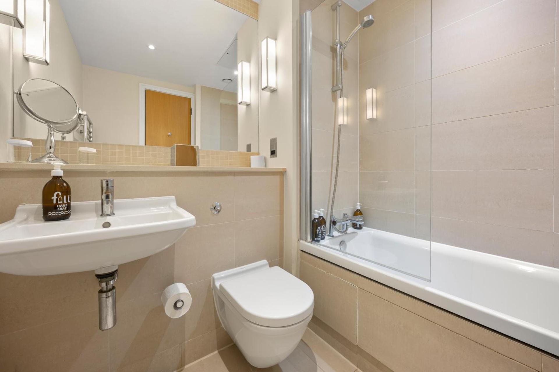 Premium Super King Room