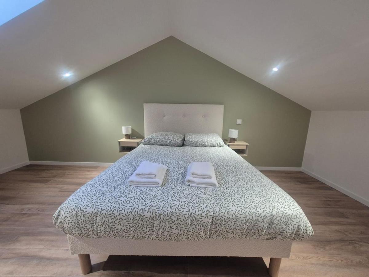 #Le 2 Paris # Thiers #