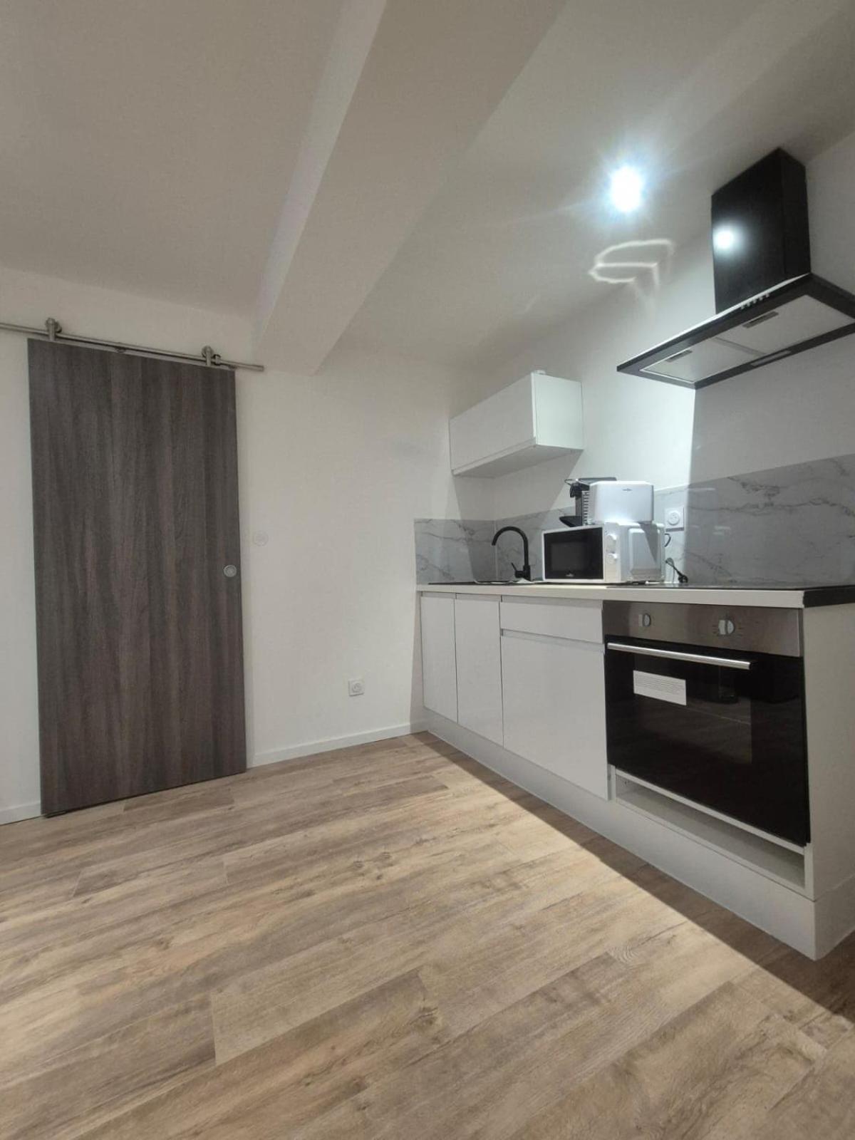 #Le 2 Paris # Thiers #