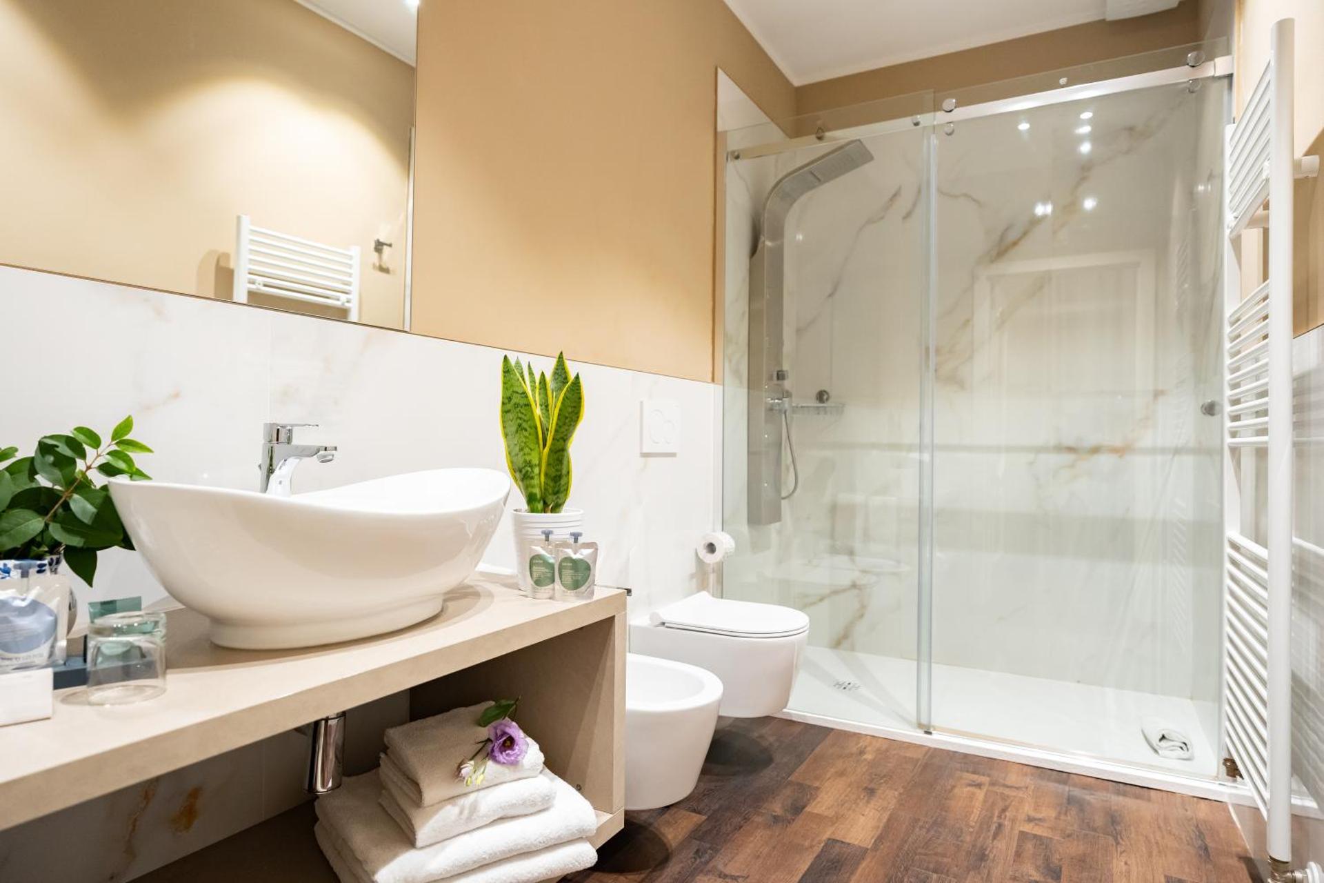 Hotel Ristorante Ala d'Oro