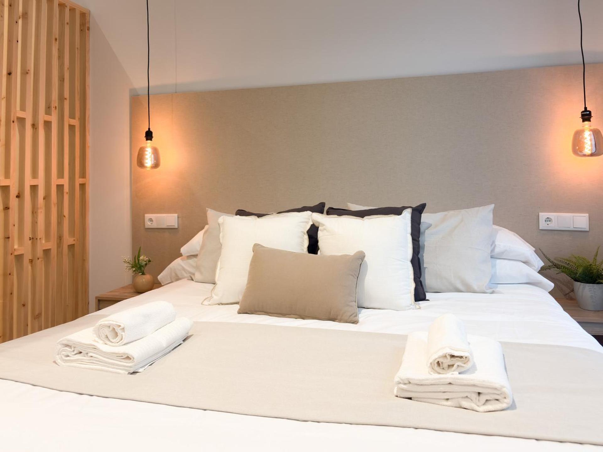 TAYP Navalmoral Estudios