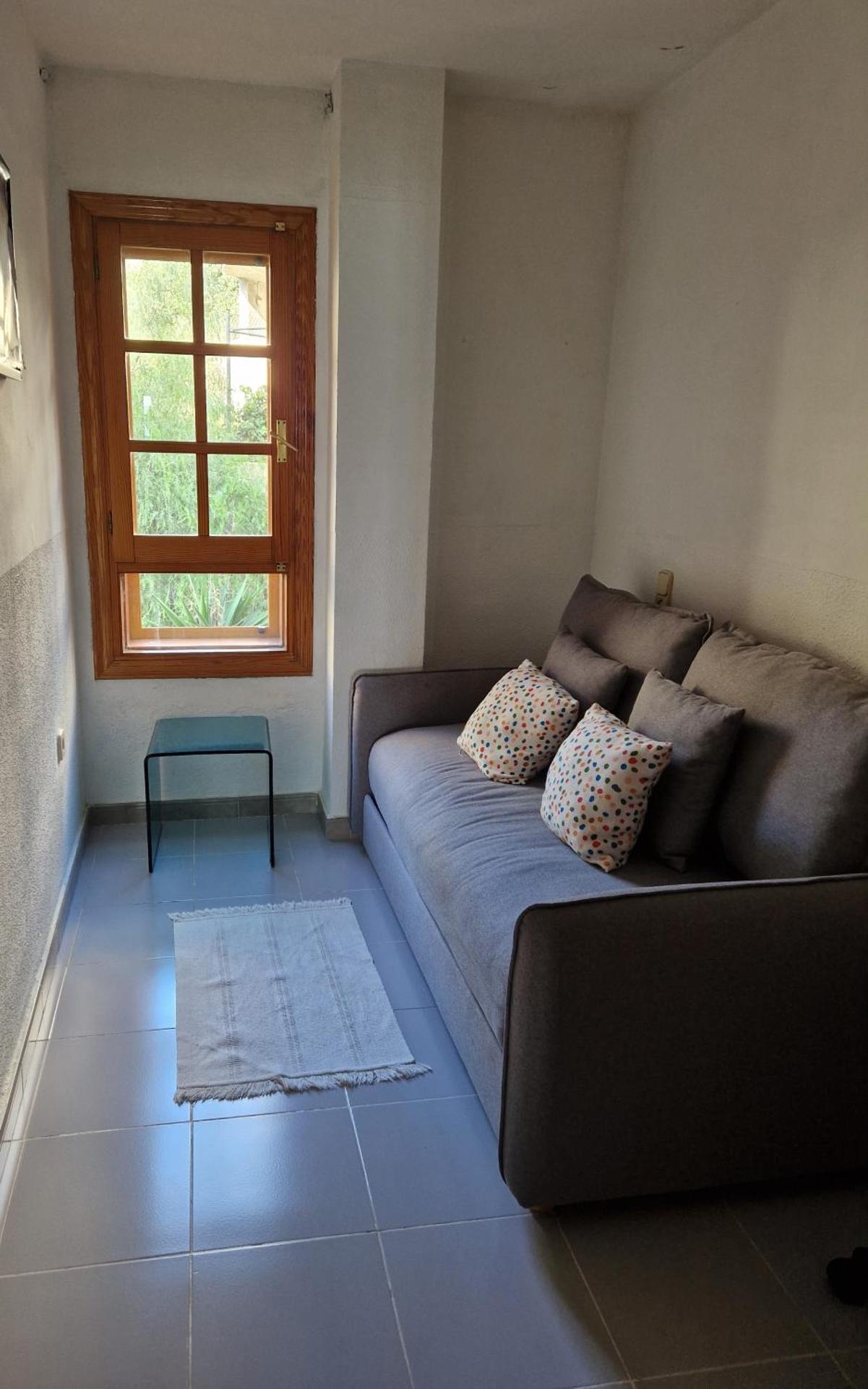 Apartamentos Bon Amb