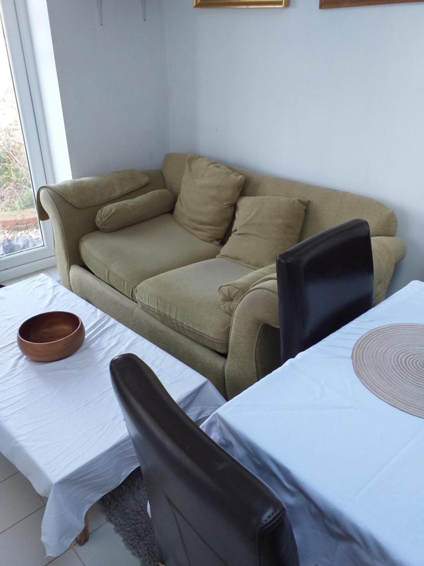 42 Churchbury Rd, Room 3