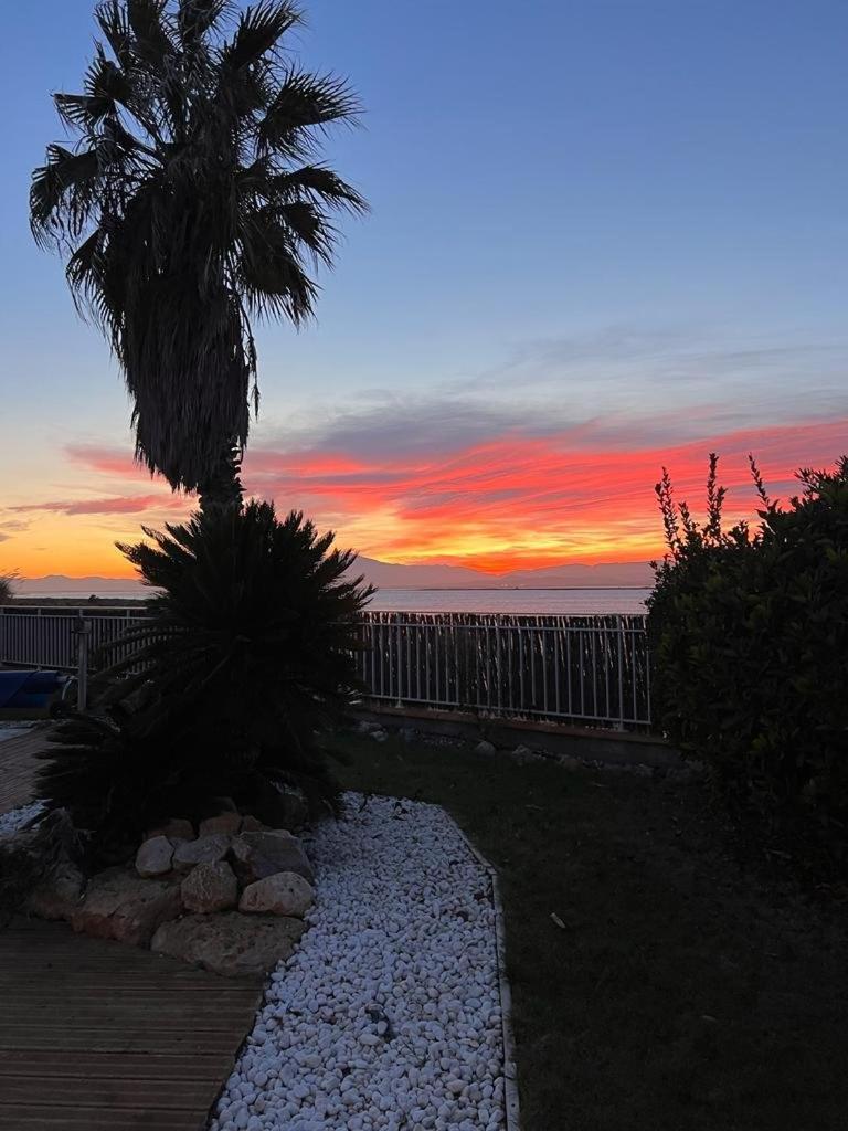 Villa piscine privée superbe Vue Etang Leucate 8JBART580