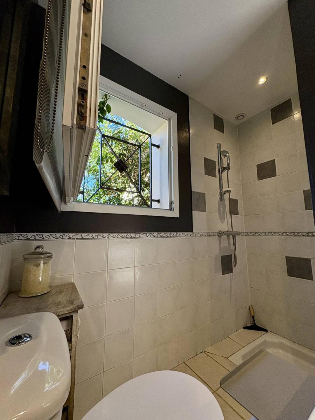 Villa piscine privée superbe Vue Etang Leucate 8JBART580