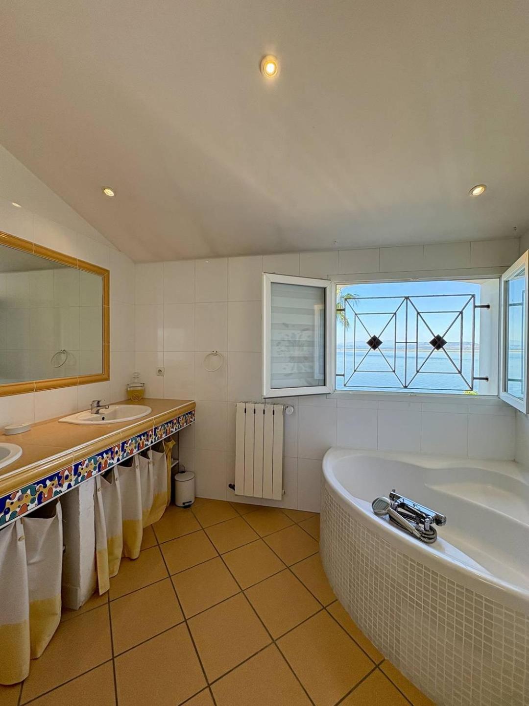 Villa piscine privée superbe Vue Etang Leucate 8JBART580