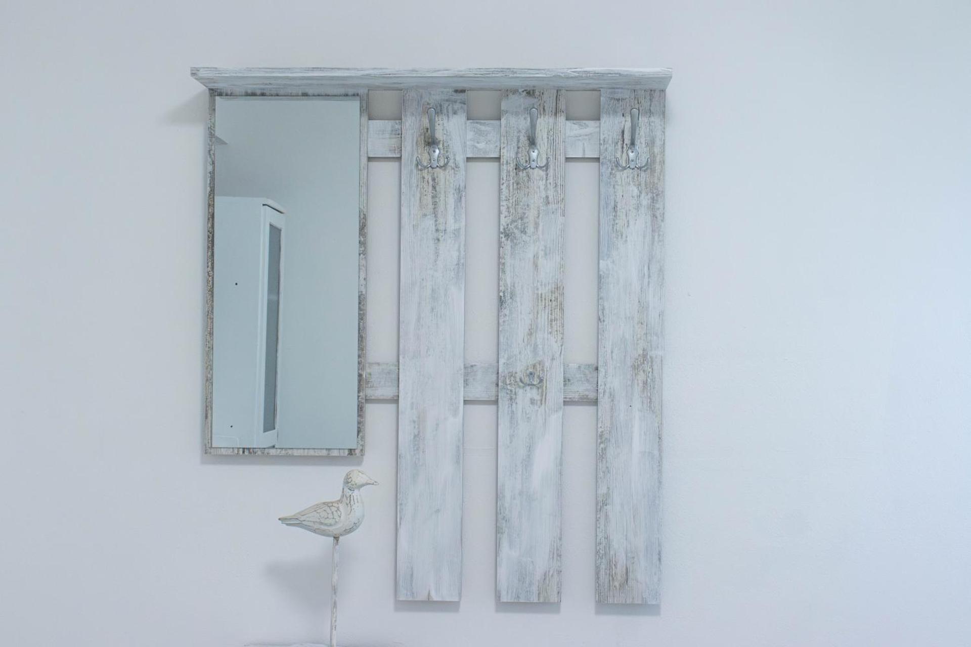 Alojamento Avenida da Praia - Almograve