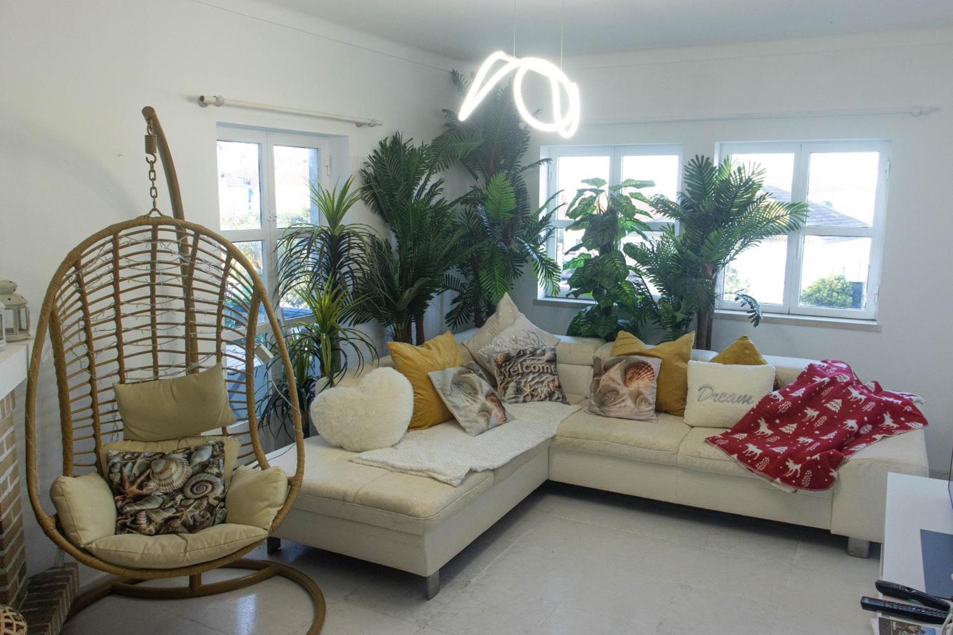 Alojamento Avenida da Praia - Almograve