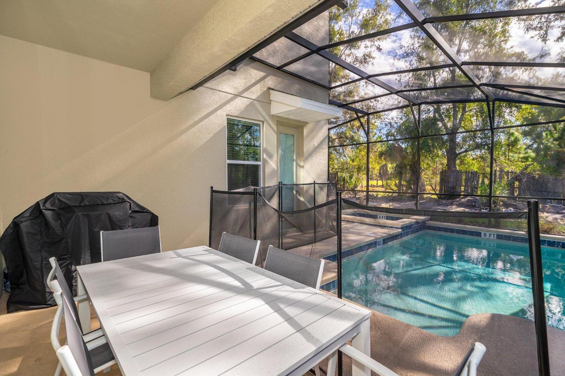 2731EE VILLA 5 BED/5 BA (SANITIZED)