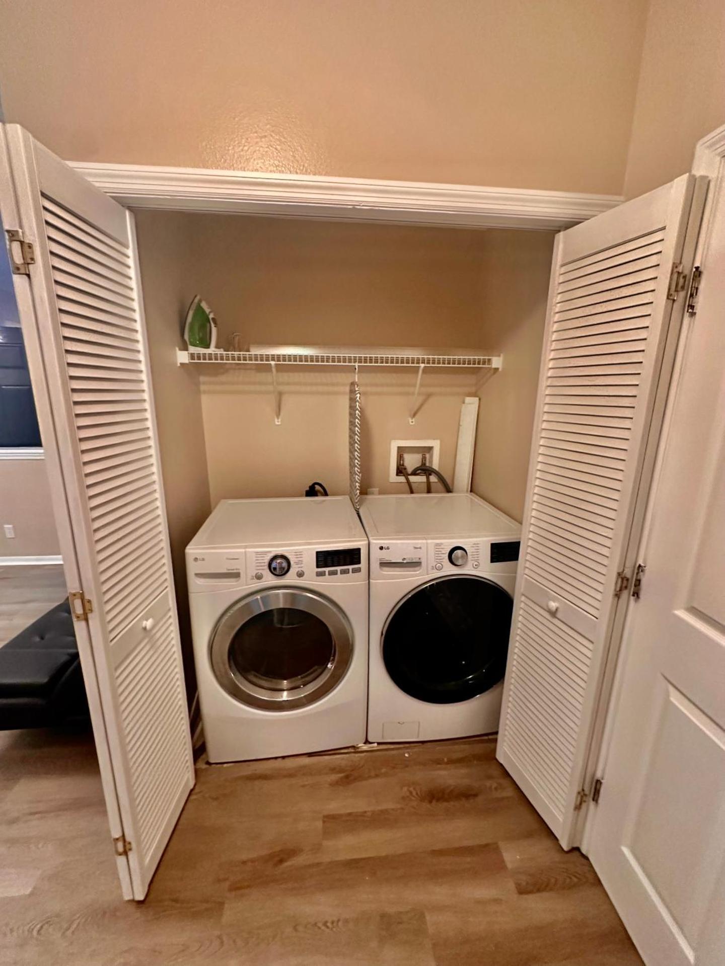 Grand Holiday 3BR Palms Condo near Disney Parks