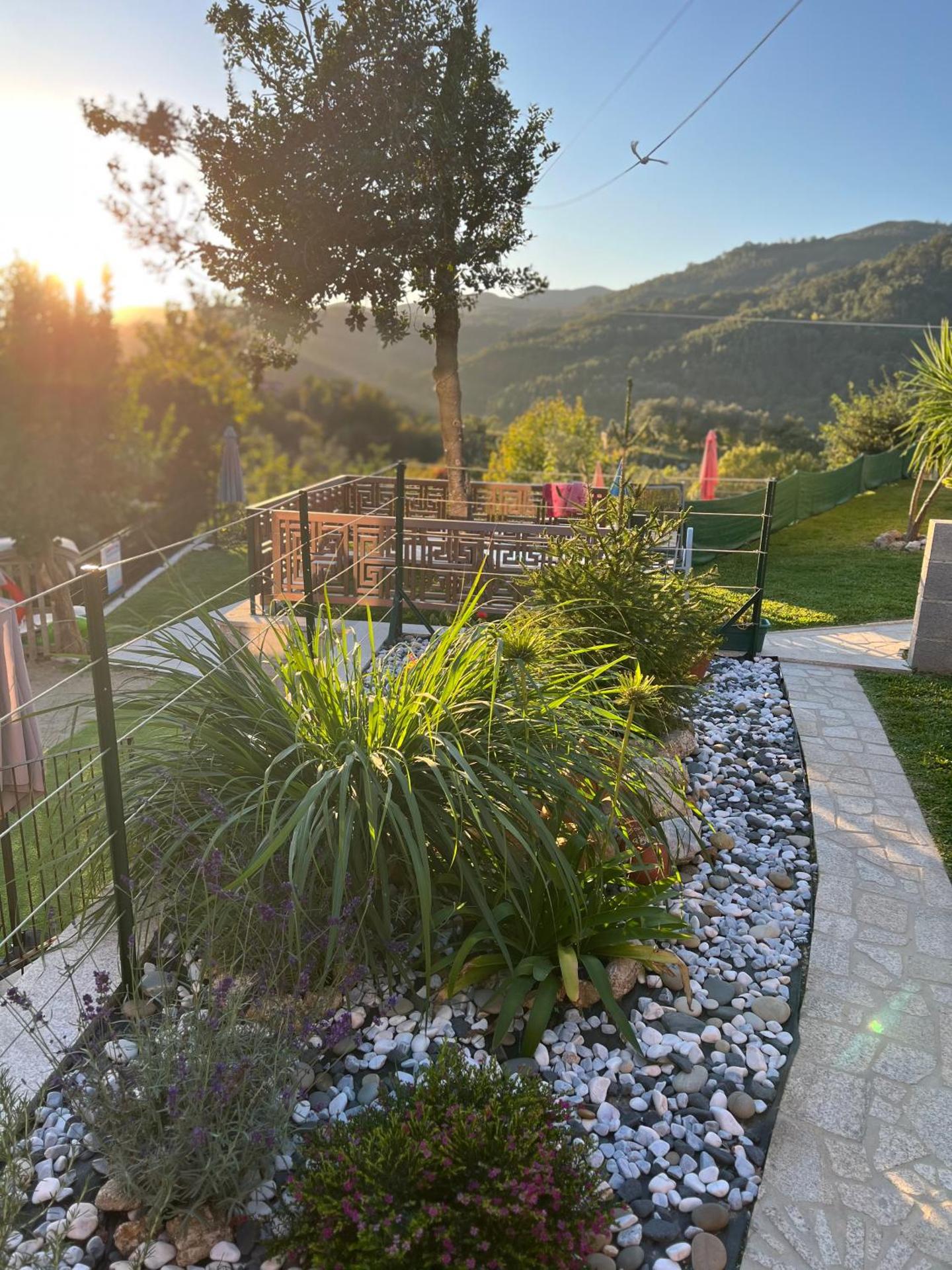 Refúgio Rural - Gerês