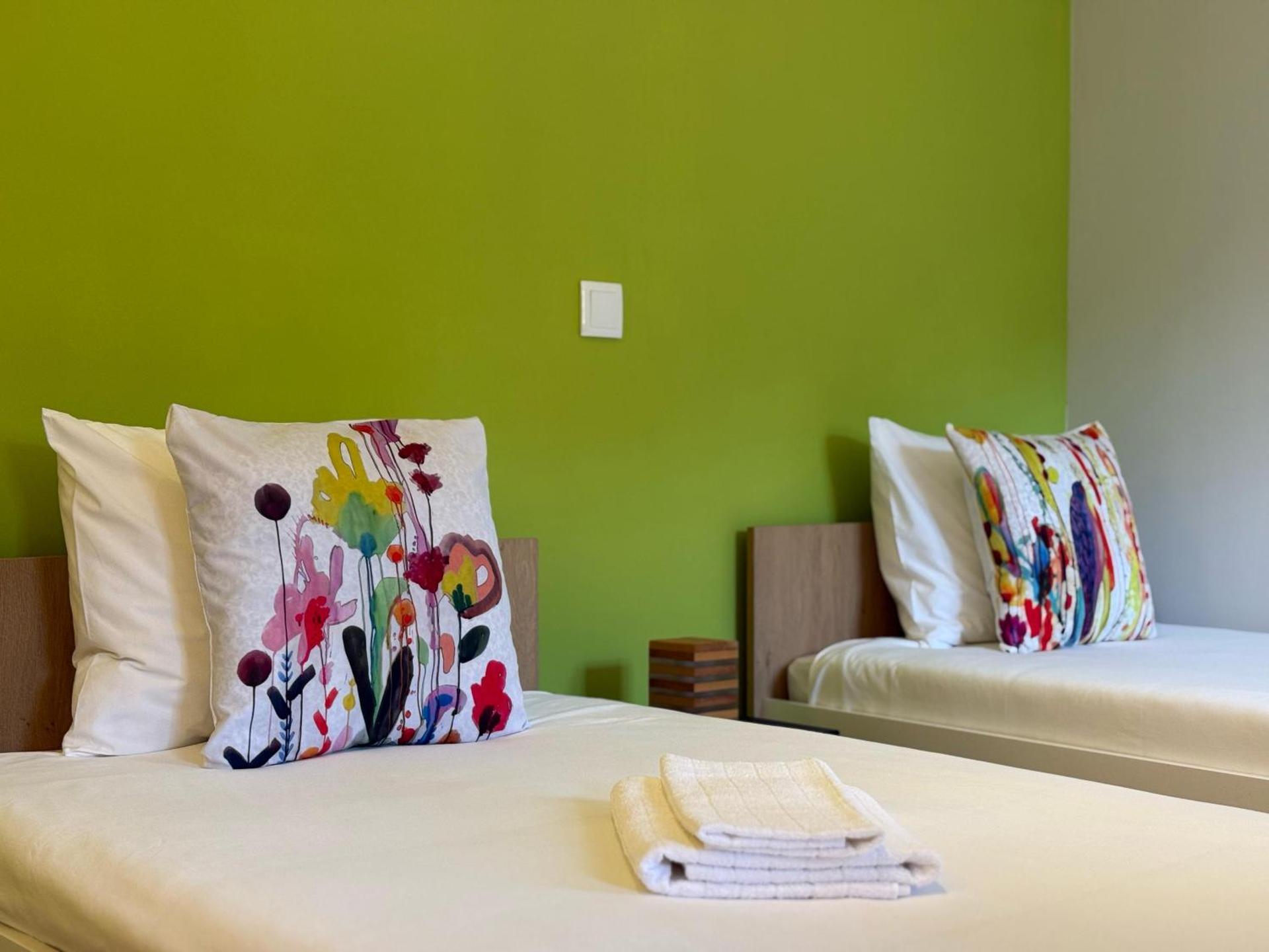 Refúgio Rural - Gerês