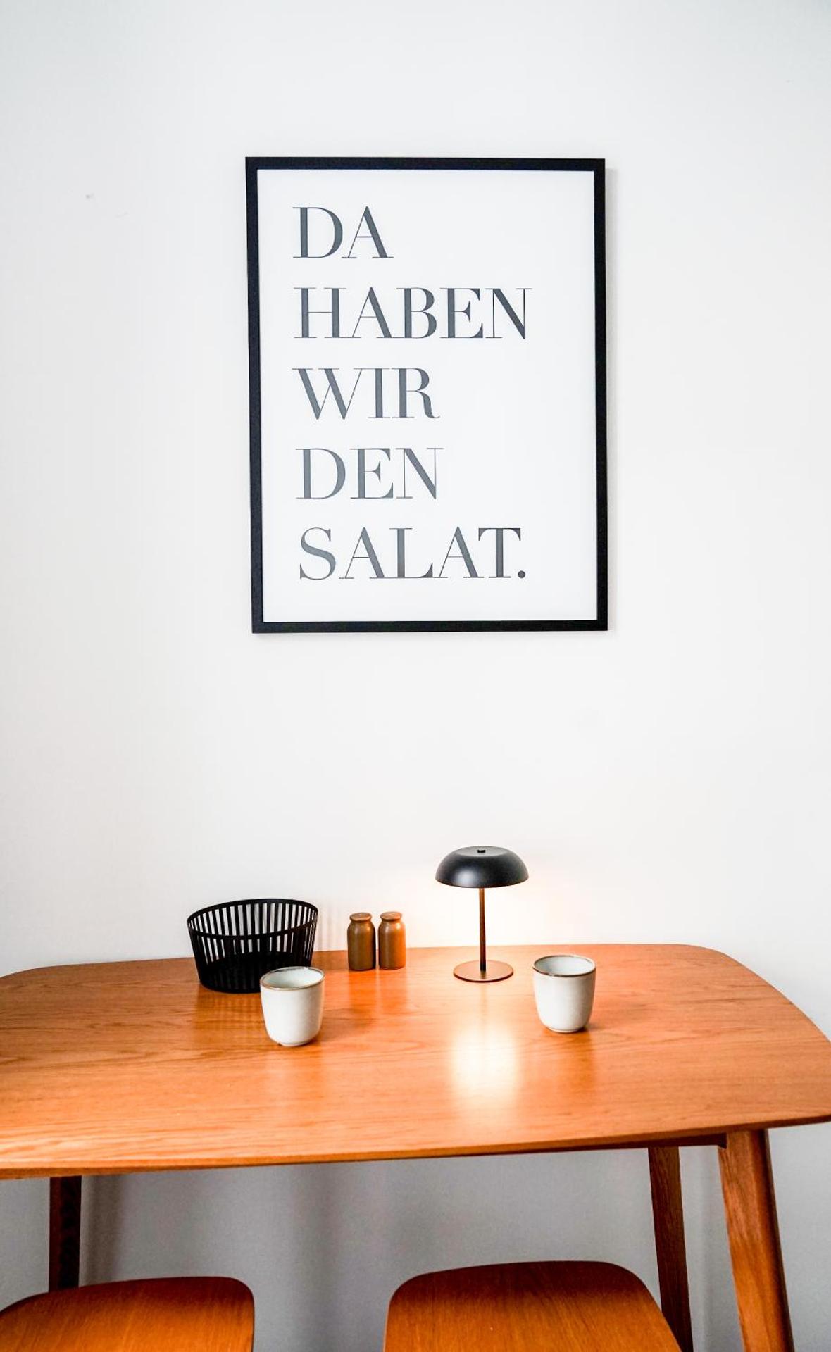 First District Suites