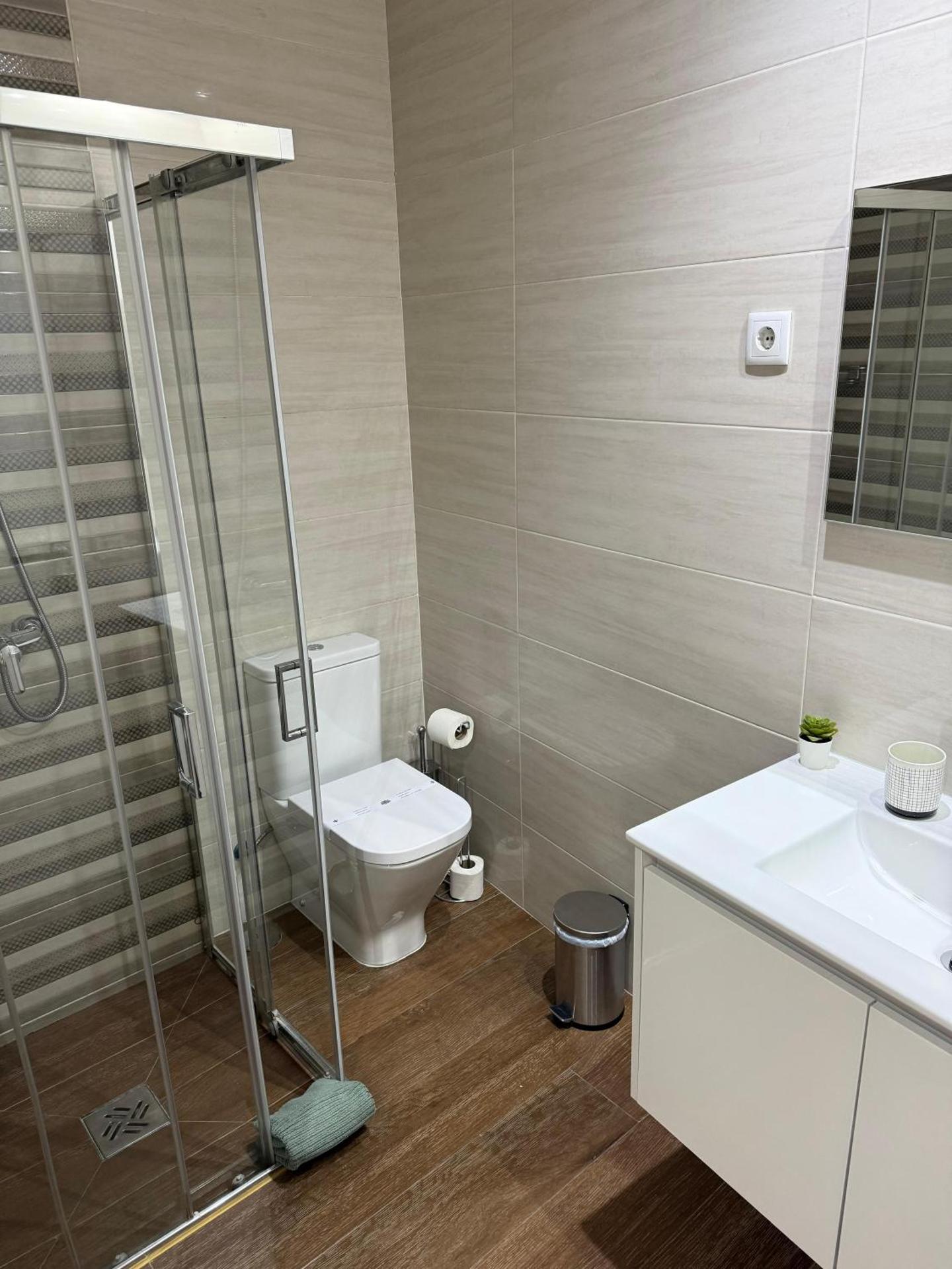 Camera Matrimoniale Deluxe