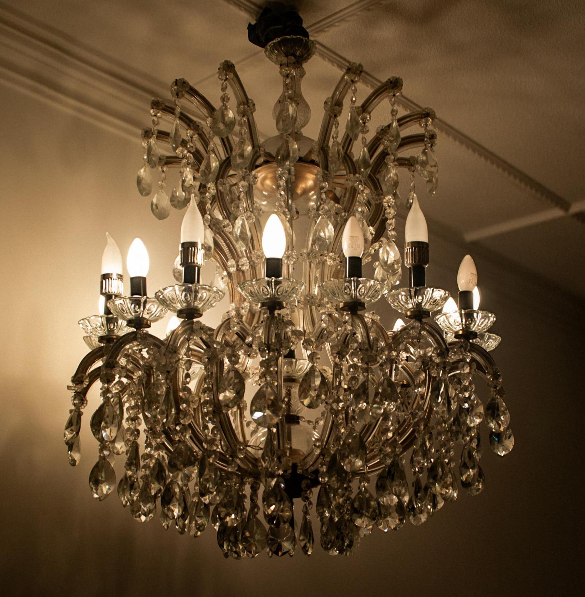 Hotel Garni Villa Arrisja