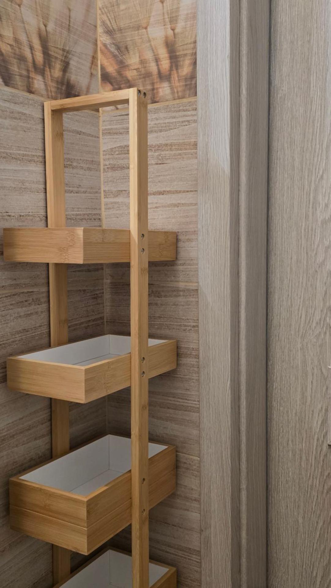 Apartmán maxi - Café Princ pod hradem KLIMA, WiFi