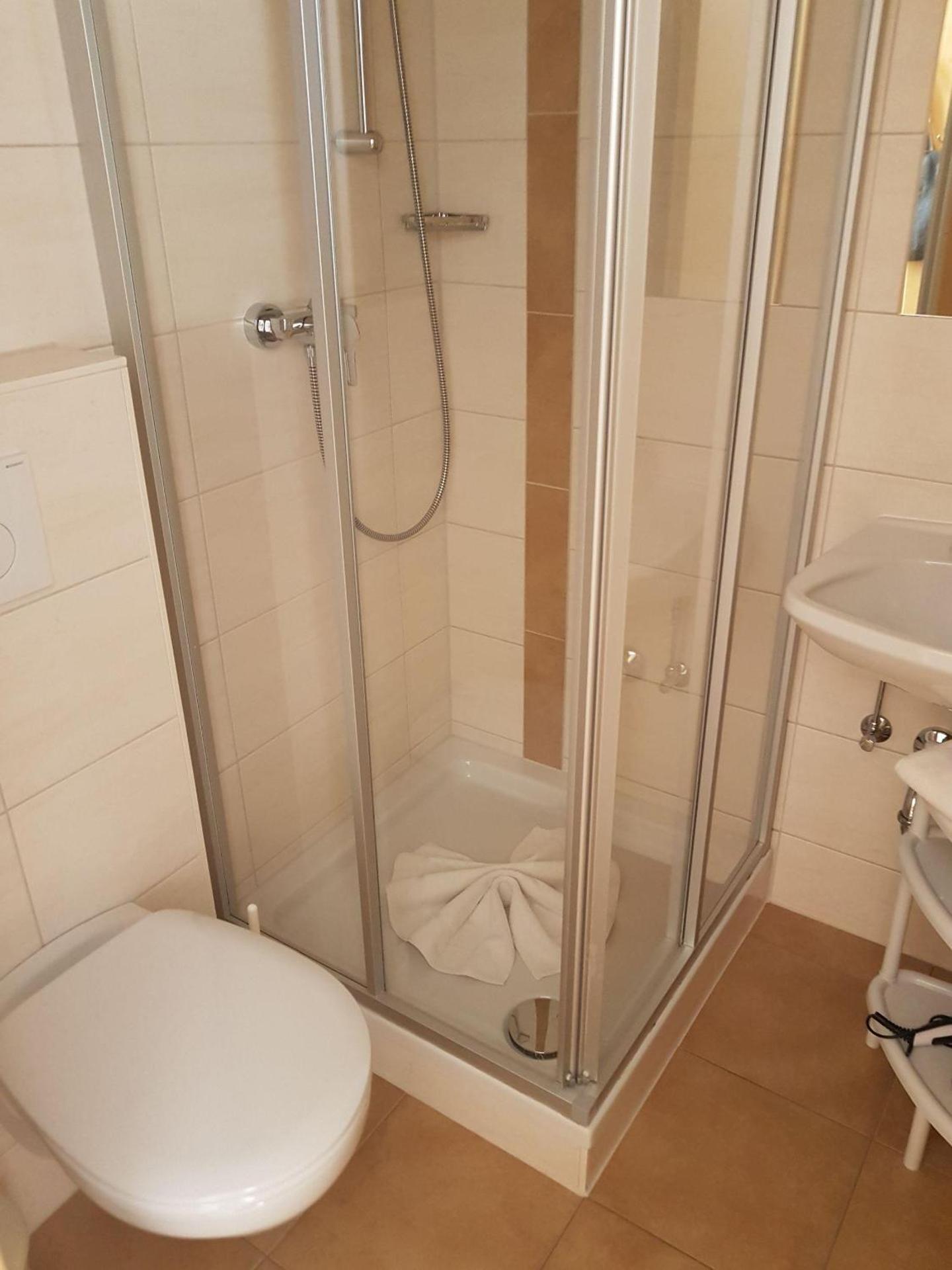 Premium Wanderhotel Steirerhof