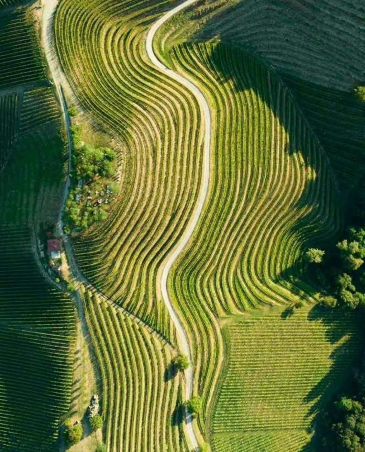 Holiday Home Medimurski Ceker