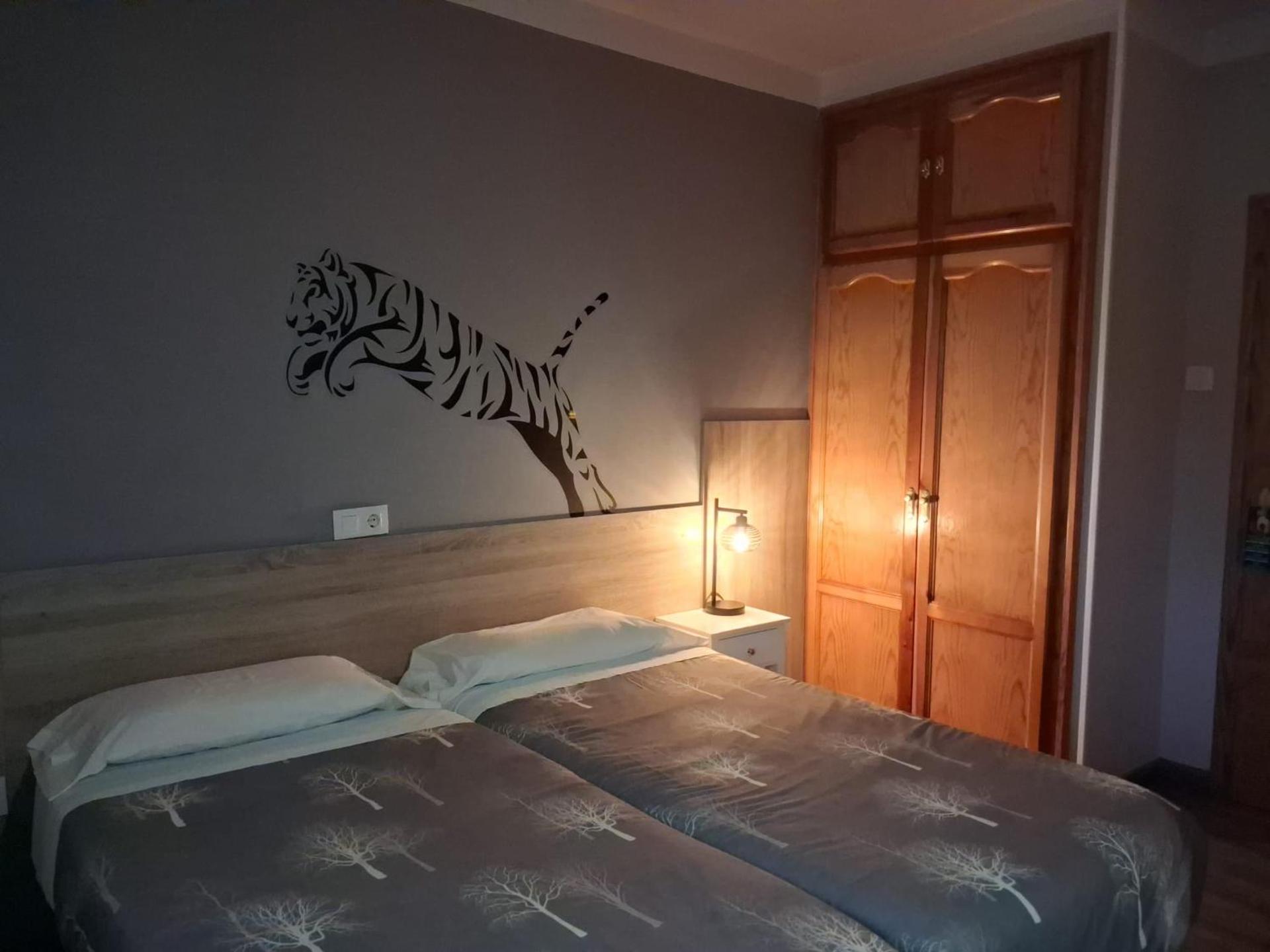 Family Room with Terrace