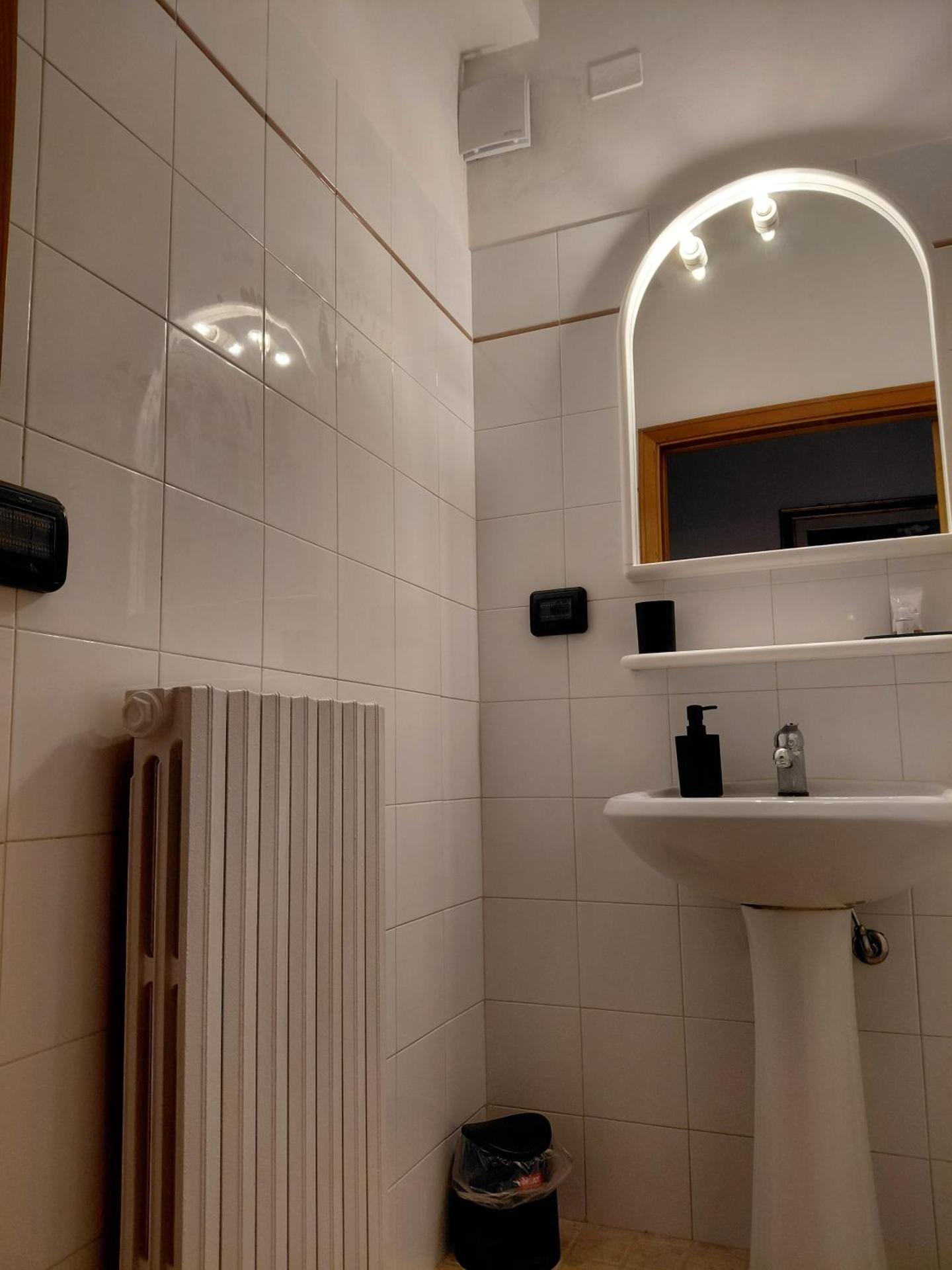 B&B La casa di Luciana