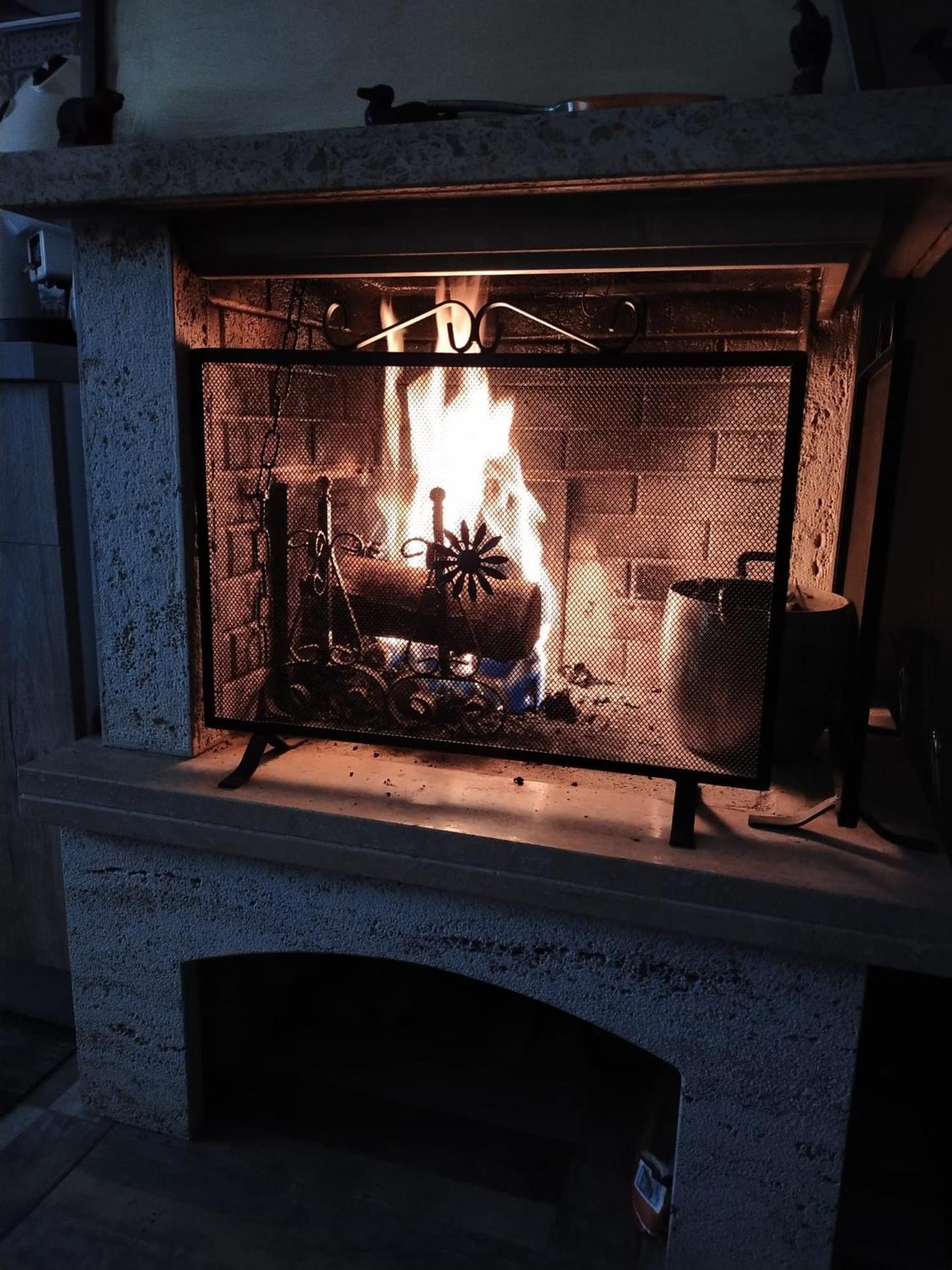 Casa vacanze Il Rifugio Alpino