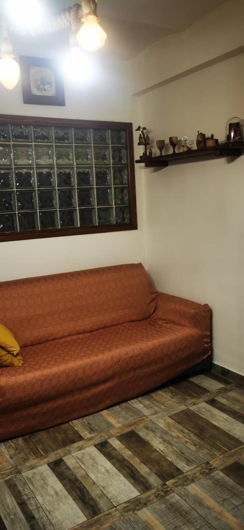 Casa vacanze Il Rifugio Alpino