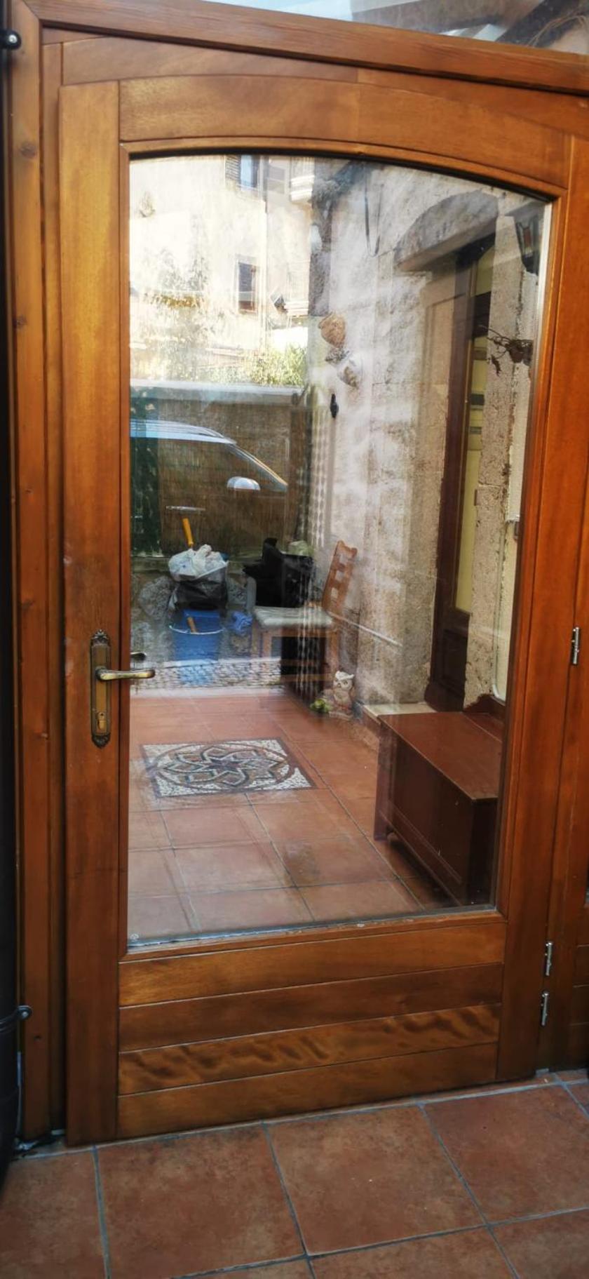 Casa vacanze Il Rifugio Alpino