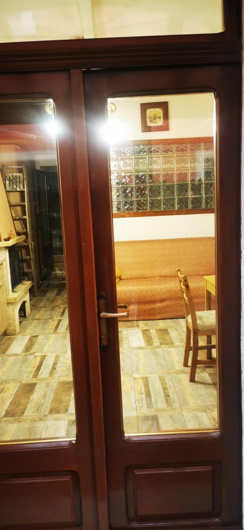 Casa vacanze Il Rifugio Alpino