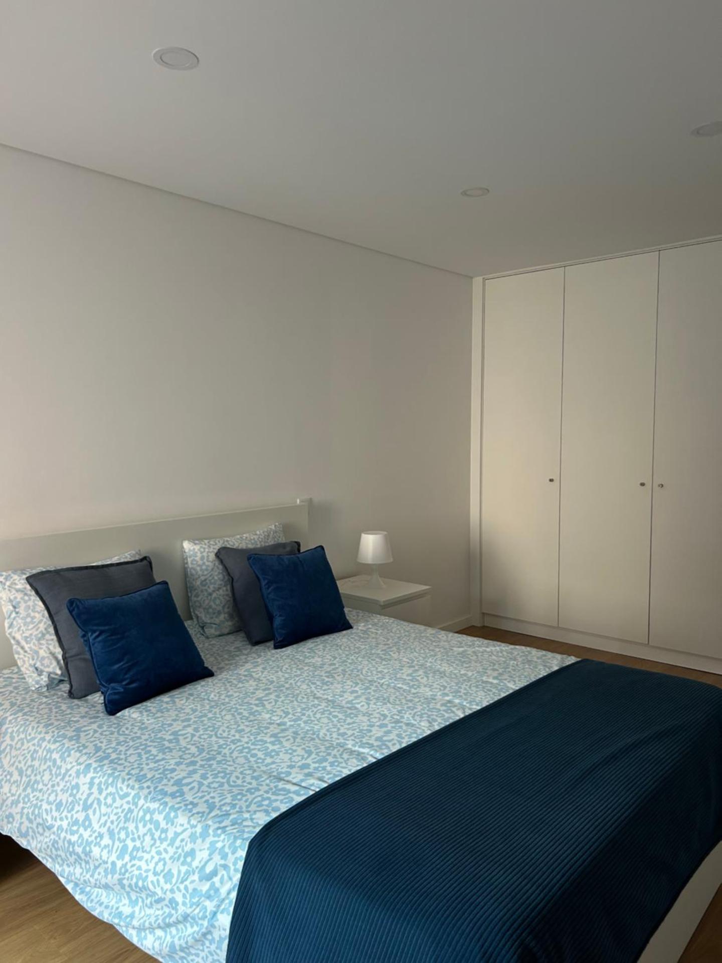 A Casa da Praça - The Square House