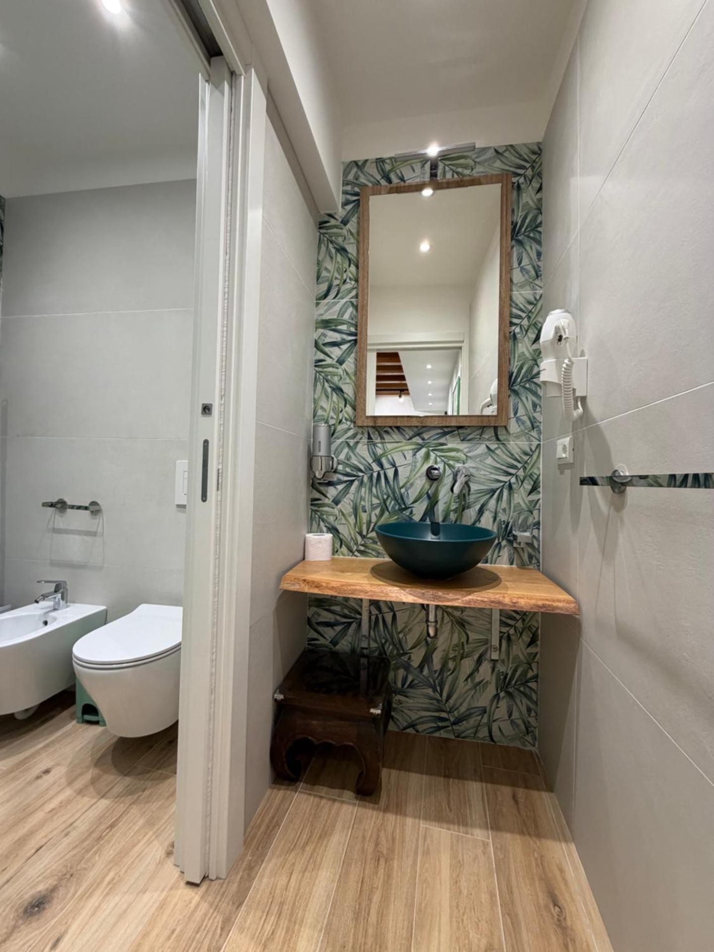 Caminneci Palace Boutique