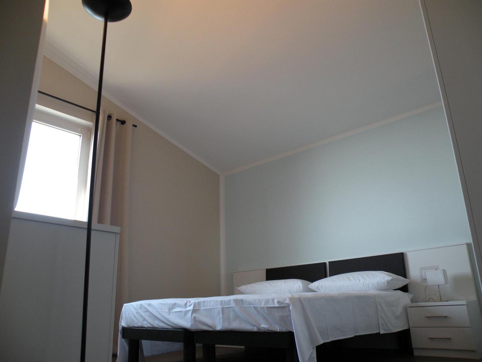 Relais b& Le Rondinelle