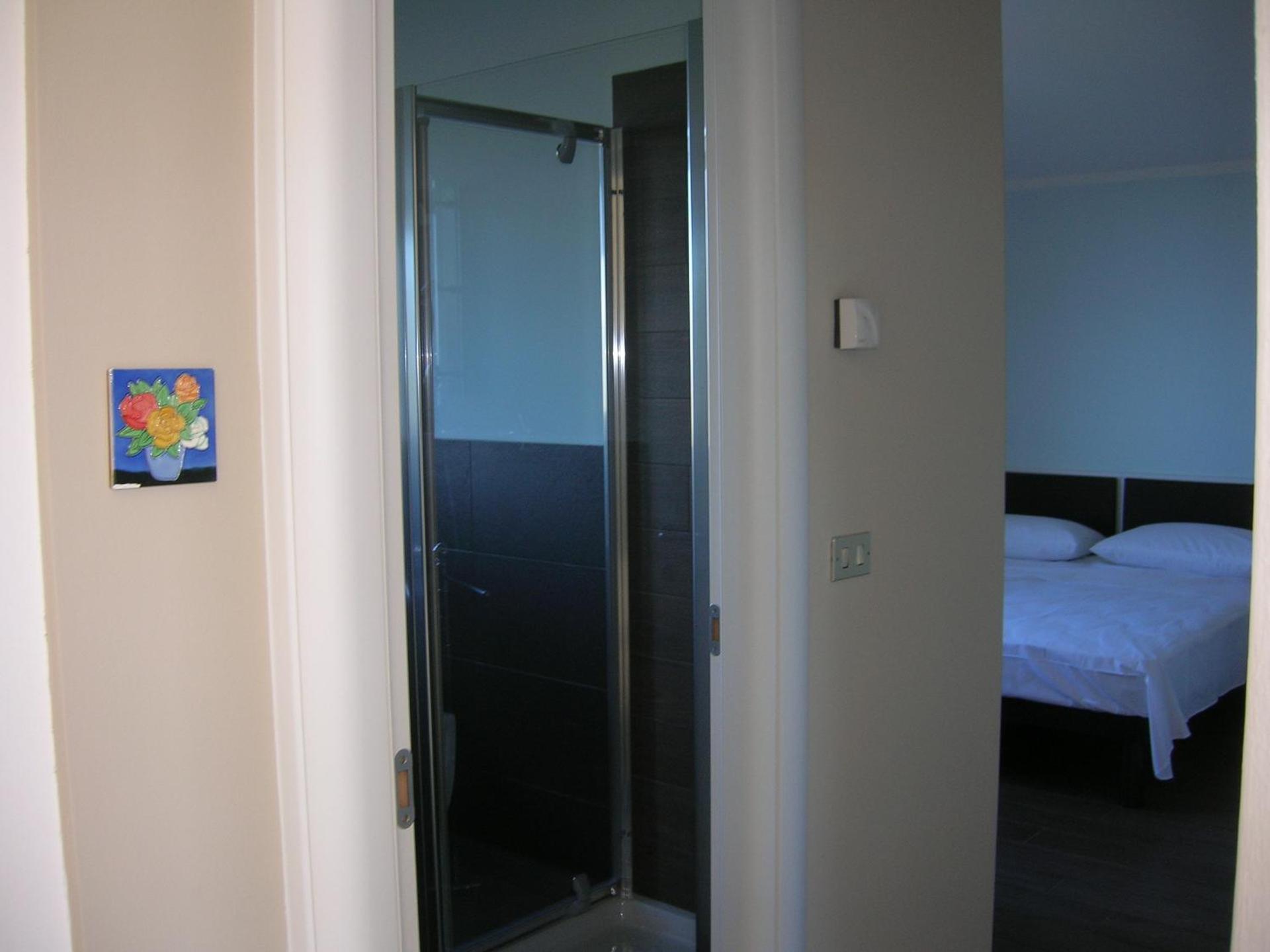 Relais b& Le Rondinelle