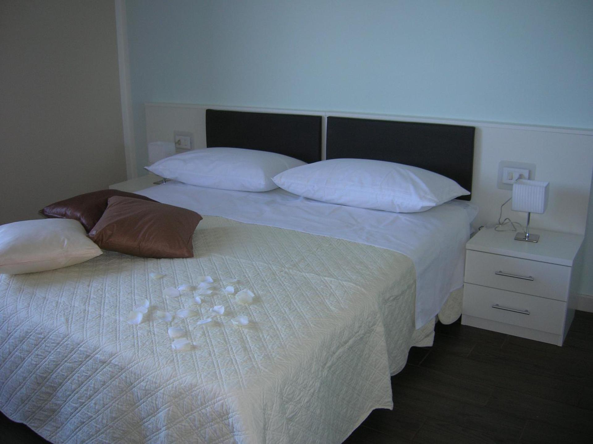 Relais b& Le Rondinelle