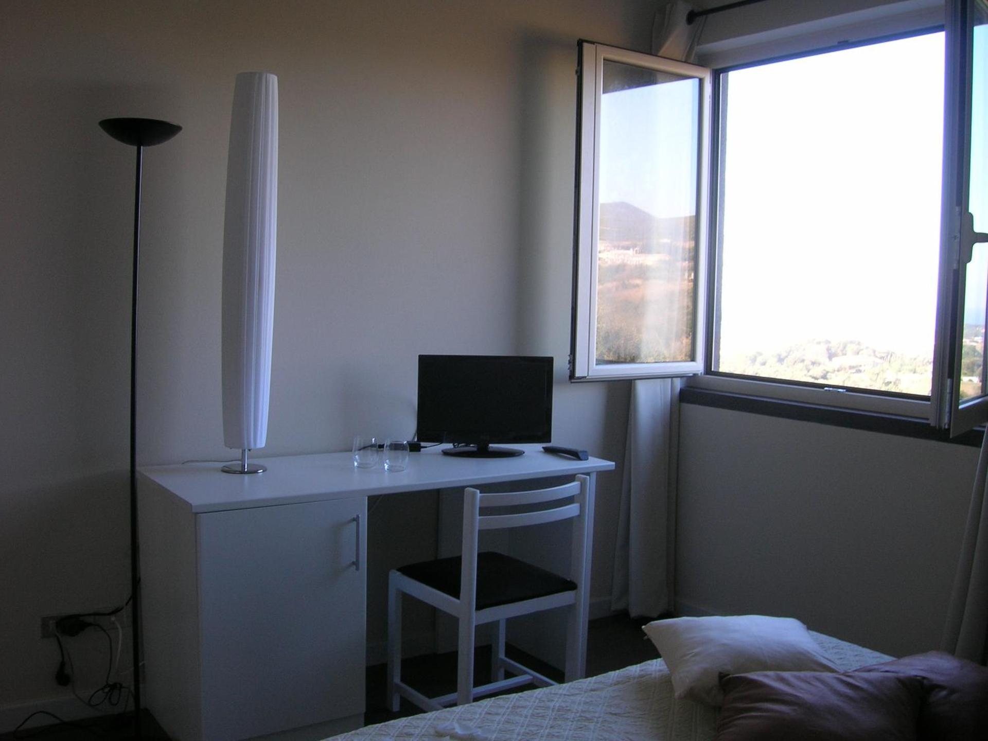 Relais b& Le Rondinelle