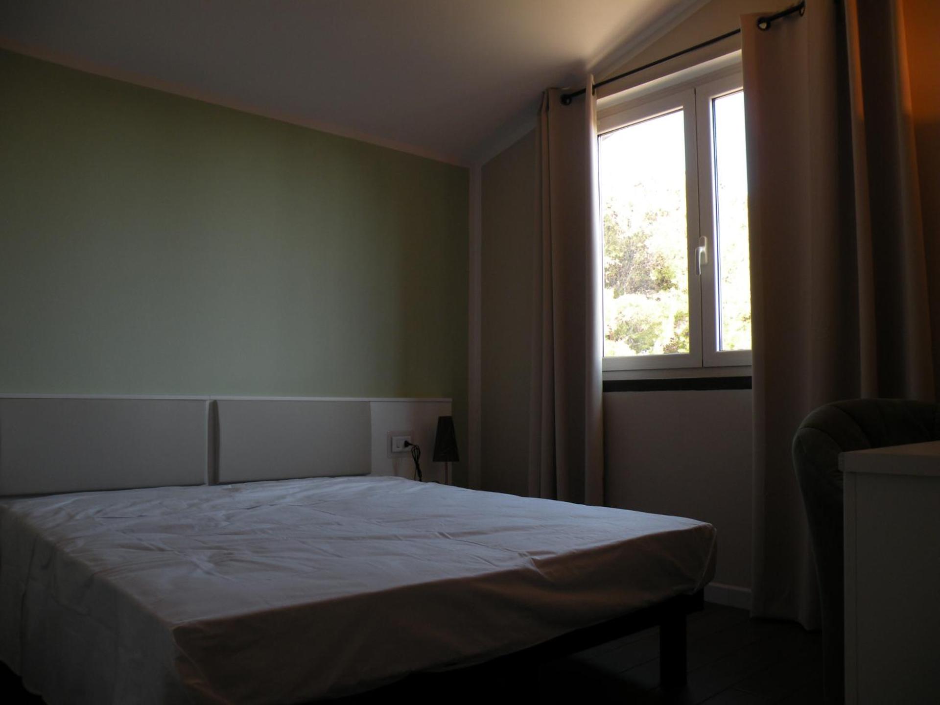 Relais b& Le Rondinelle