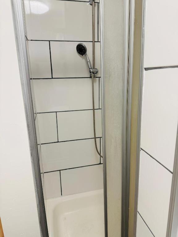 Buddys time Apartment