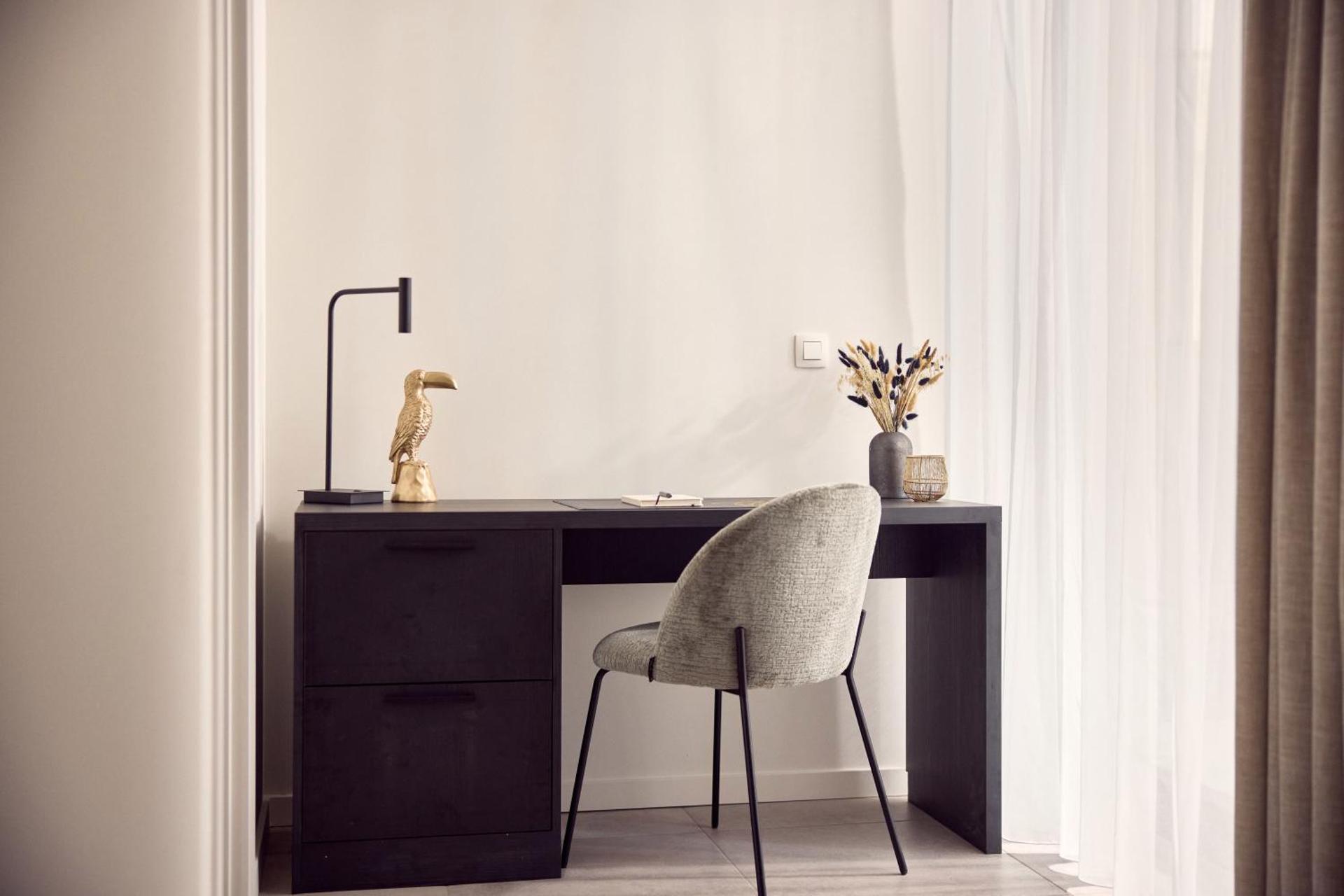 Van der Valk Hotel Mechelen