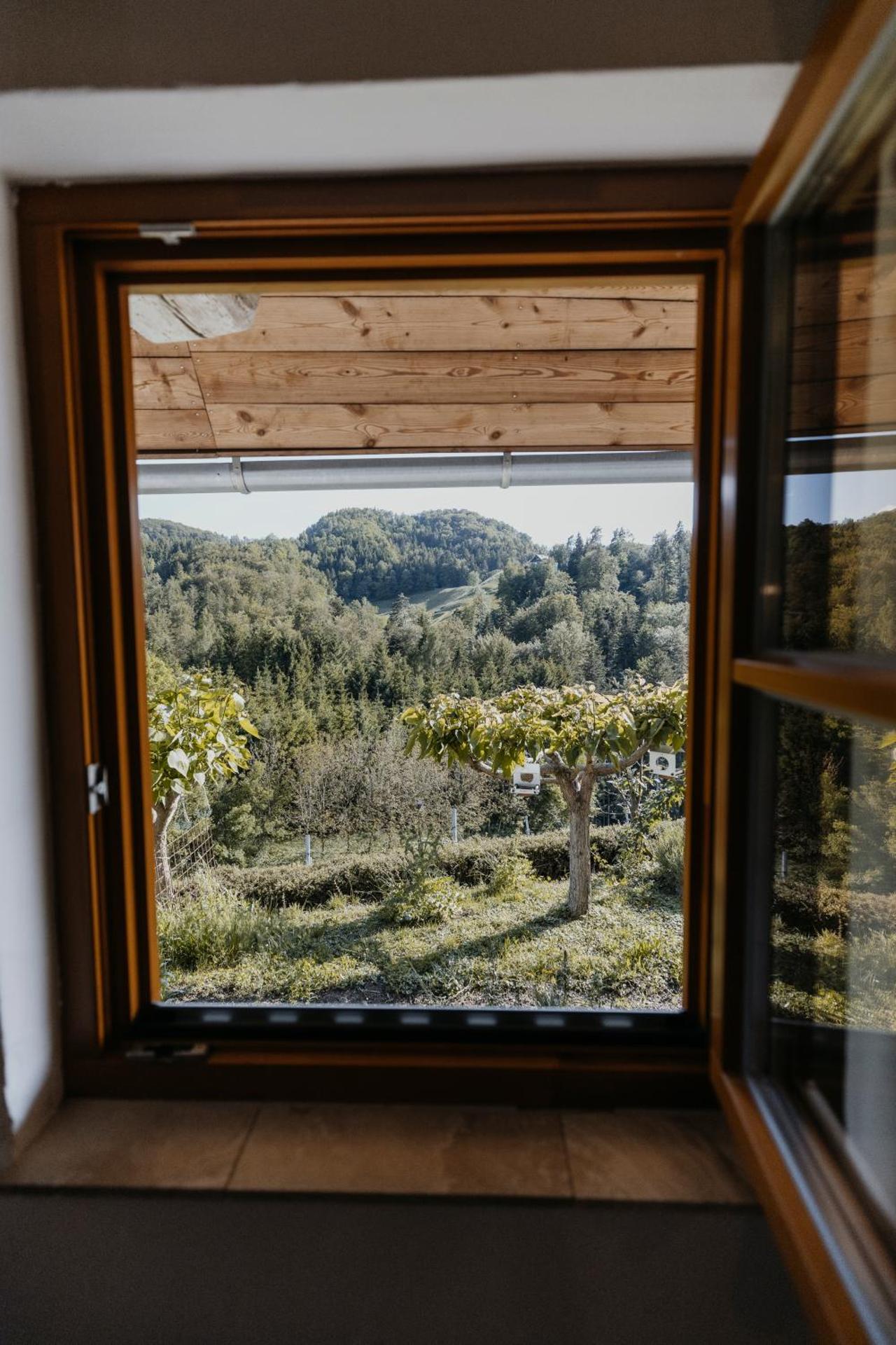 Ferienhaus am HerbstHof