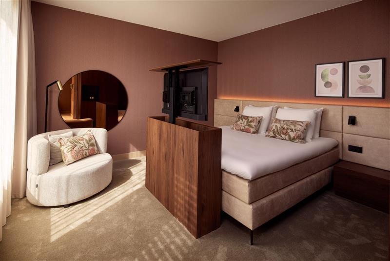 Van der Valk Hotel Lelystad