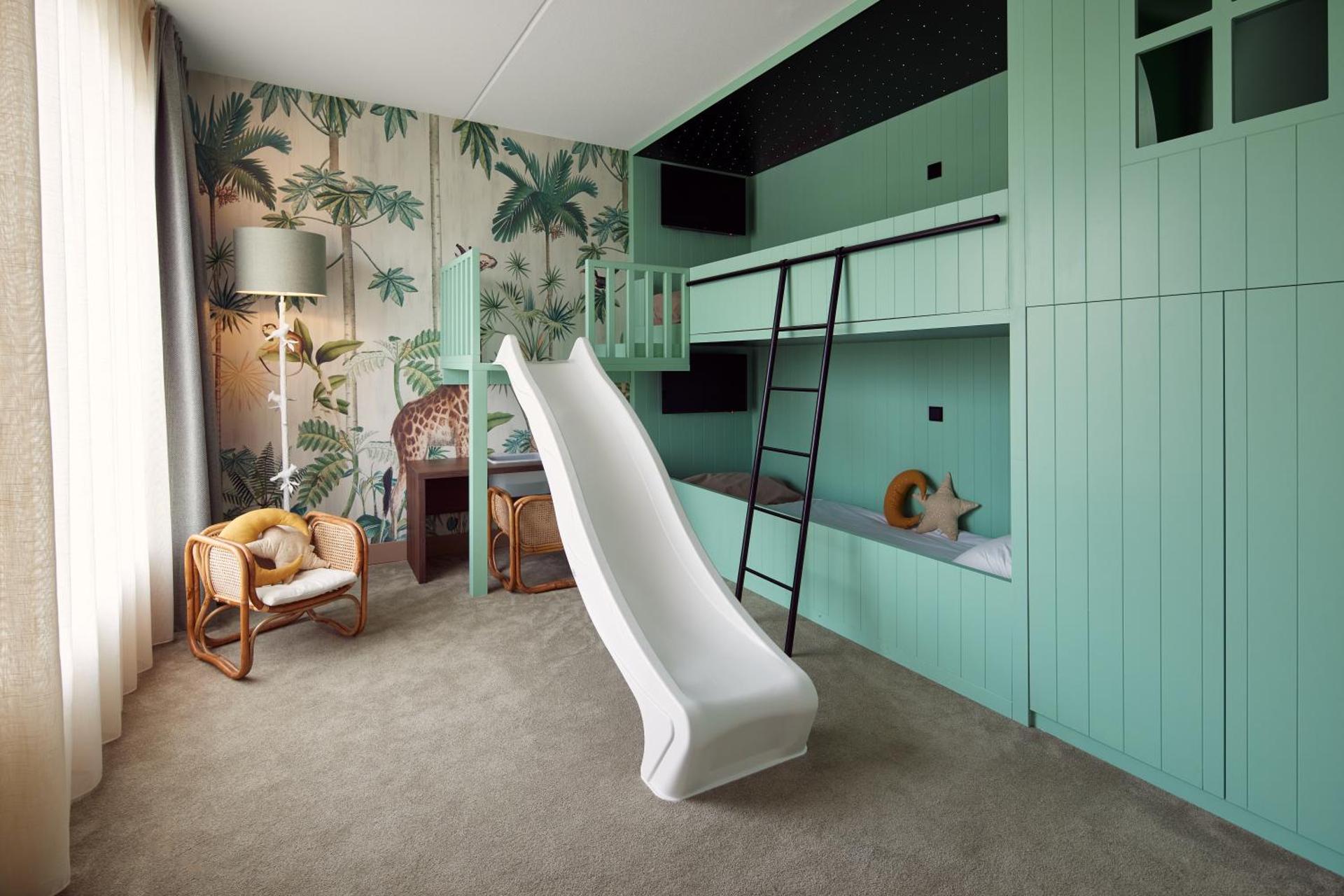 Van der Valk Hotel Lelystad