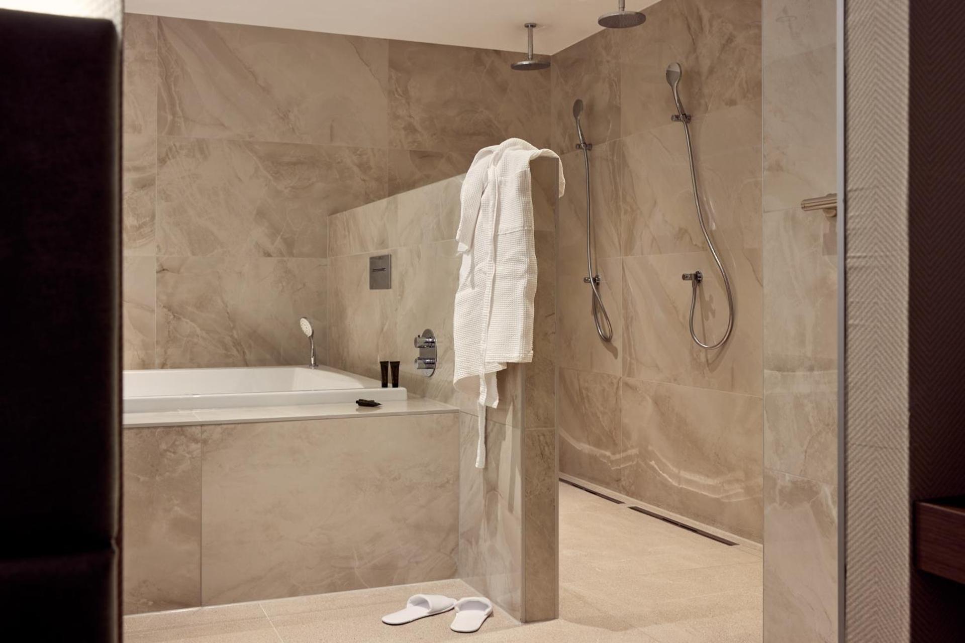 Van der Valk Hotel Lelystad